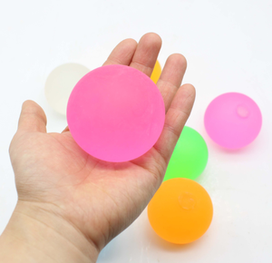 Мяч для малтозы, лидер продаж, Новое поступление, игрушка-антистресс, антистрессовые Стрейчевые шарики для детей - Product Image 6