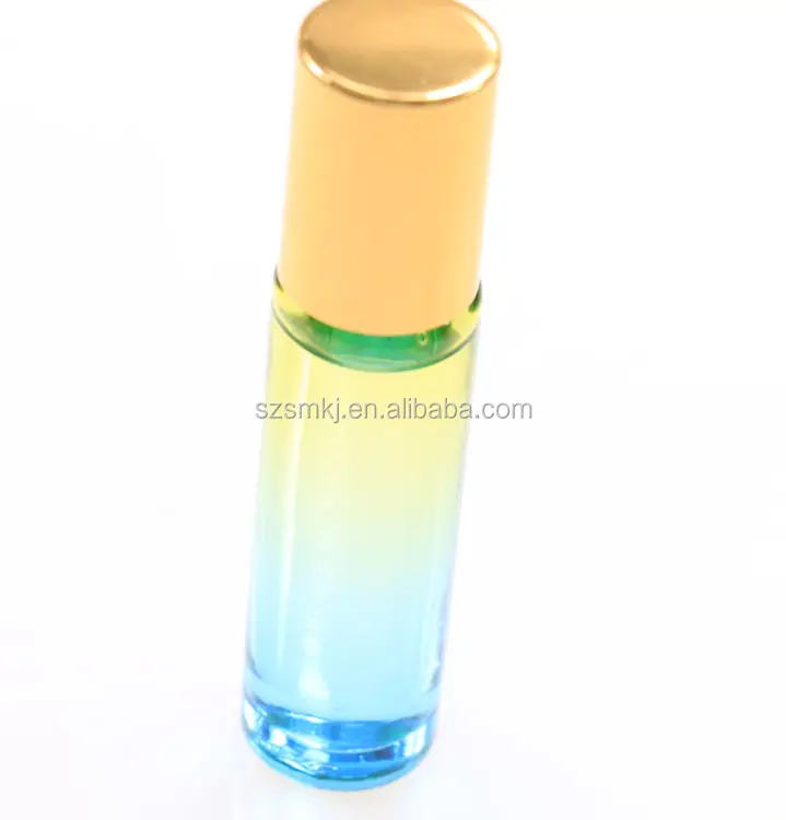 Excellent Quality Wholesale Long Lasting Private Label Makeup Lipgloss Base Floral Lip Oil Gloss