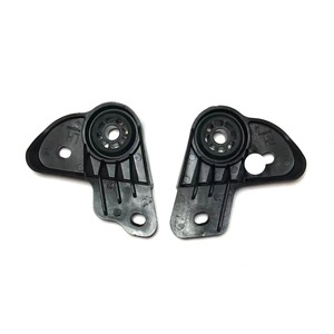 Chevrolet <b>Radiator</b> <b>Bracket</b> 23336309 23336310 23336312 23336311 Replacement Part For Repair - Product Image 2