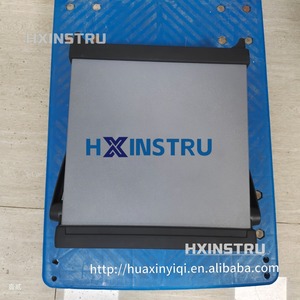 Testeur numérique LCR de précision de table Keysight Agilent E4980AL 20 Hz à 300 kHz / 500 kHz / 1 MHz NEUF * hx1 - Product Image 3