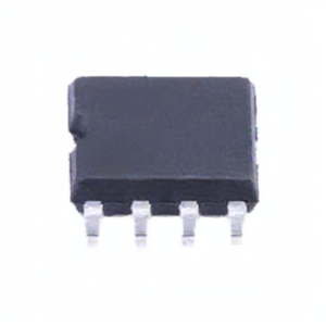 Composants et pièces électroniques originaux et neufs BA2904F-E2 Chip 8 SOlC - Product Image 1
