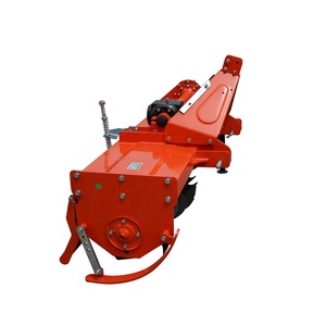 Nuovo Rotovator agricolo trattore montato pesante <span class=keywords><strong>motozappa</strong></span> per la vendita - Product Image 4