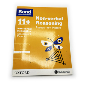 Impresión personalizada de libros de texto escolares para niños, libros de aprendizaje para colorear de tapa blanda, libros de texto en inglés y francés para estudiantes - Product Image 3