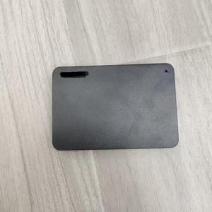 Nhà Máy Bán buôn 2.5-inch USB3.0 <span class=keywords><strong>SATA</strong></span> <span class=keywords><strong>III</strong></span> HDD/SSD bên ngoài ổ cứng bao vây - Product Image 3
