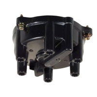 Distributor Suku Cadang Forklift Aftermarket, Suku Cadang Mesin Konstruksi, Cap 22162-VB011 22162VB011 untuk Mesin Nissan TB45