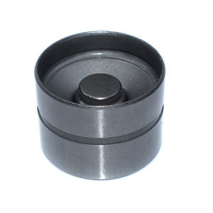 VW için Audi için motor parçaları vana itici OEM 03410930audi - Product Image 1