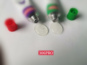 Résine époxy transparente, 1 pièce, peinture 3D, <span class=keywords><strong>pour</strong></span> table en <span class=keywords><strong>bois</strong></span>, banc de sol, meubles, verre, colle AB - Product Image 2