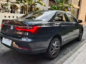 Venta al por Mayor <span class=keywords><strong>de</strong></span> <span class=keywords><strong>Autos</strong></span> <span class=keywords><strong>Usados</strong></span>: Qin New Energy 2019, Edición <span class=keywords><strong>de</strong></span> Largo Alcance, Versión <span class=keywords><strong>de</strong></span> Lujo, Sedán Eléctrico <span class=keywords><strong>de</strong></span> 4 Puertas y 5 Asientos - Product Image 4
