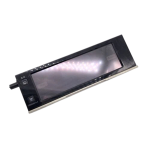 แผง901A EP EP901A เหมาะสำหรับชิ้นส่วนเครื่องพิมพ์ Epson EP-901A - Product Image 4