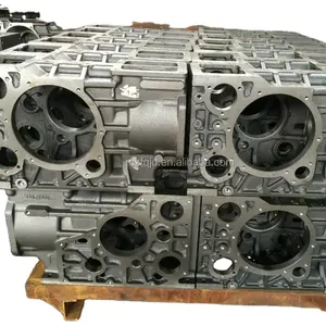 Parti del motore Diesel CFTYPE25 BLOCK(25HP)CF