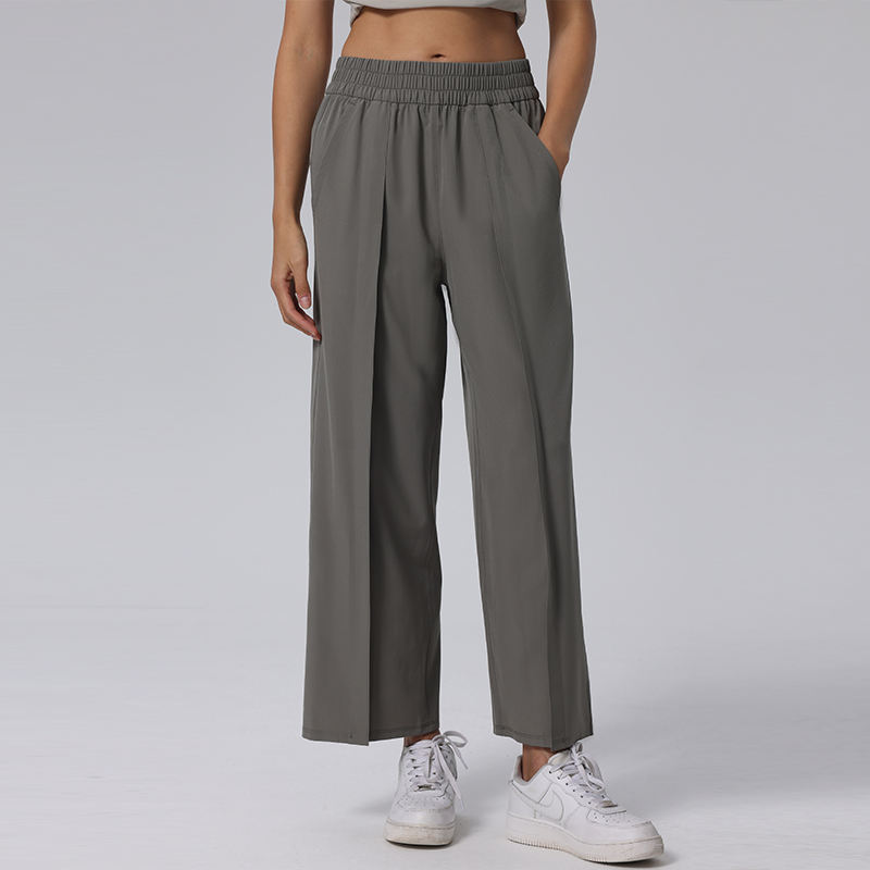 สโมคกี้ โอลีฟ