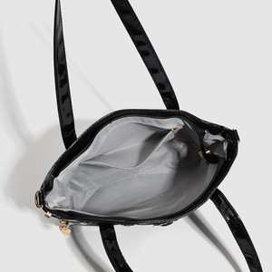 Fabricante de Bolsos Ita Más Vendidos con Alta Calidad - Product Image 4