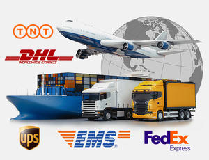 Dkb कारखाने कस्टम विंटेज शादी की सजावट कृत्रिम शराब लाल गुलाब की दीवार पृष्ठभूमि 8ft x 8 फीट x 8 फीट स्टैंड - Product Image 6