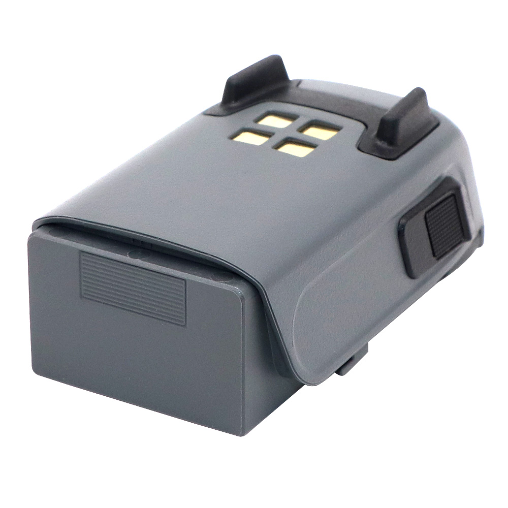 dji spark バッテリー Amazon.com: DJI Spark Drone OEM Intelligent Flight Battery