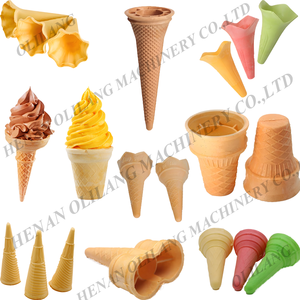 Chất Lượng Tốt <span class=keywords><strong>Ice</strong></span> <span class=keywords><strong>Cream</strong></span> <span class=keywords><strong>Cone</strong></span> Maker Máy <span class=keywords><strong>Ice</strong></span> <span class=keywords><strong>Cream</strong></span> <span class=keywords><strong>Cone</strong></span> Bình <span class=keywords><strong>Ice</strong></span> <span class=keywords><strong>Cream</strong></span> Waffle <span class=keywords><strong>Cone</strong></span> Máy - Product Image 6