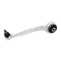 Pièces de voiture de haute qualité, bras de suspension inférieur 2043307311 2043307411 pour accessoires Mercedes Benz Classe C W203 W204