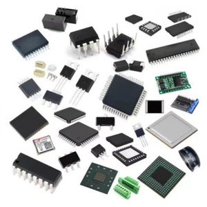 Pjsd05ulfn2 dfn2l IC Thương hiệu Mới chính hãng sản phẩm tĩnh và bảo vệ tăng (TV/ESD) thiết bị điện tử - Product Image 5