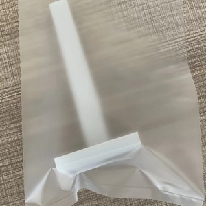 Anning Brand Disposable Shaving <b>Razor</b> AN01 White For Private Parts Armpits Legs Preoperative Hair Removal - Product Image 3