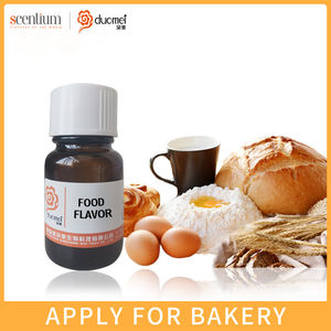 DUOMEI YDM-96080 אלכוהול נוזל משקאות מזון כיתה טעם חזק טהור אלכוהול ויסקי תבלין - Product Image 5