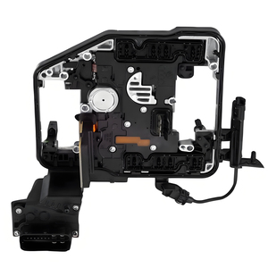 Le plus populaire unité de contrôle automatique à 7 vitesses DSG/Module pièces de carrosserie de transmission OAM325025D 0AM927769D DQ200 - Product Image 3