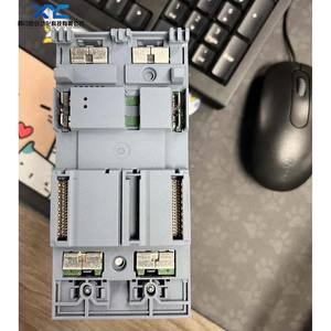 6ES7515-2RN03-0AB0 SIMATIC CPU 1515R-<span class=keywords><strong>2</strong></span> PN Plc Yepyeni Orijinal Siemens - Product Image 4