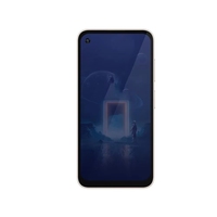 Smartphone de jeu ultra-intelligent Qin3u, compatible avec les petits écrans HD, pour le marché international (Israël, Turquie, Russie, Allemagne, Royaume-Uni), compatible LTE, version anglaise