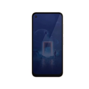 Qin3u Ultra Smartphone da Gaming Intelligente Compatibile con HD, per il Mercato Internazionale (Israele, <span class=keywords><strong>Turchia</strong></span>, Russia, Germania, Regno Unito) LTE Inglese - Product Image 3