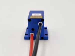 Chất Lượng Cao Diode <span class=keywords><strong>Laser</strong></span> Thanh Phổ Biến Nhất Lớn Điện <span class=keywords><strong>Laser</strong></span> 10 Thanh 500W Tùy Chỉnh 755nm 1064nm Diode Lazer Ngăn Xếp Thanh - Product Image 4