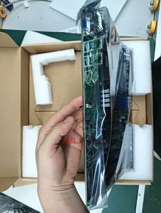 Placa base para estación de trabajo de servidor de un solo socket MU72-SU0 LGA4189 en buen estado - Product Image 5