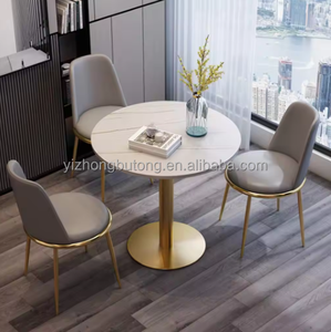 Commercial bar Furniture Adjustable Height Lifting