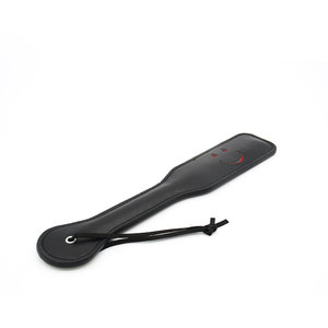 Мини-эротический Шлепанец - Product Image 4