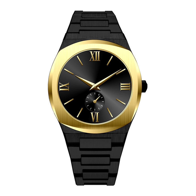 watch casio for men stainless steel