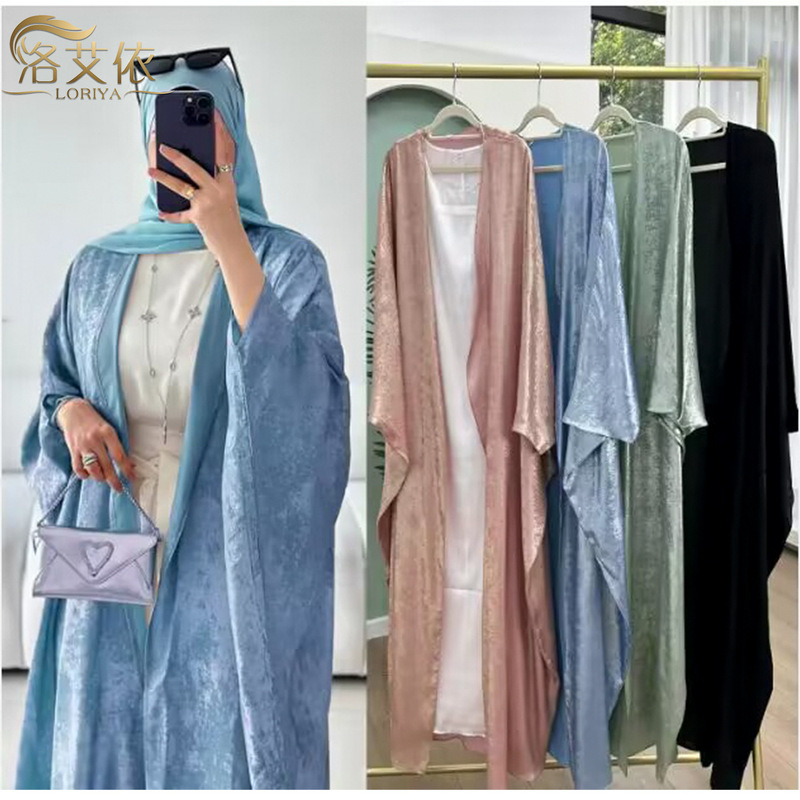 ZIFENG OEM Women s Traditional Two
