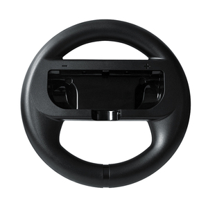 <span class=keywords><strong>Switch</strong></span> Racing Volante Juego Grip Handle <span class=keywords><strong>Kit</strong></span> para <span class=keywords><strong>Switch</strong></span> Joycon Controllers - Product Image 5