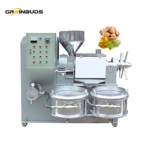 6YL-200 Maquinaria <span class=keywords><strong>de</strong></span> molino <span class=keywords><strong>de</strong></span> aceite Prensador <span class=keywords><strong>de</strong></span> aceite <span class=keywords><strong>de</strong></span> semilla Prensa <span class=keywords><strong>de</strong></span> aceite <span class=keywords><strong>de</strong></span> <span class=keywords><strong>mostaza</strong></span> para la venta <span class=keywords><strong>de</strong></span> Zambia - Product Image 3