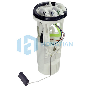 Conjunto de Bomba de Combustible para <span class=keywords><strong>Land</strong></span> <span class=keywords><strong>Rover</strong></span> <span class=keywords><strong>Defender</strong></span> 110 <span class=keywords><strong>130</strong></span> <span class=keywords><strong>TD5</strong></span> Discovery 2 L318 2.5 1997-2004 WFX000260 WFX000280 WQC000220 WFX101080 - Product Image 4