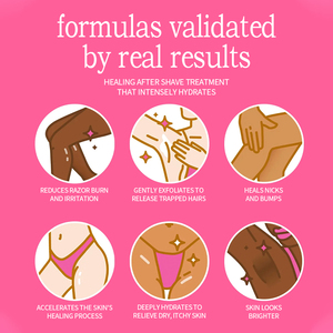 Morbido personalizzato dopo la barba <span class=keywords><strong>olio</strong></span> lenitivo e <span class=keywords><strong>idratante</strong></span> per prevenire i peli incarniti - Product Image 4