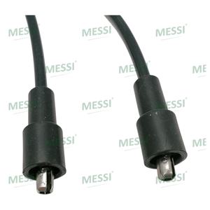 NGC104170L Bougie d'allumage pour Discovery 1(89-98) Range Rover Classic(92-94) (86-91) 3.5L V8 Petrol L4G <span class=keywords><strong>L2G</strong></span> L3G - Product Image 6