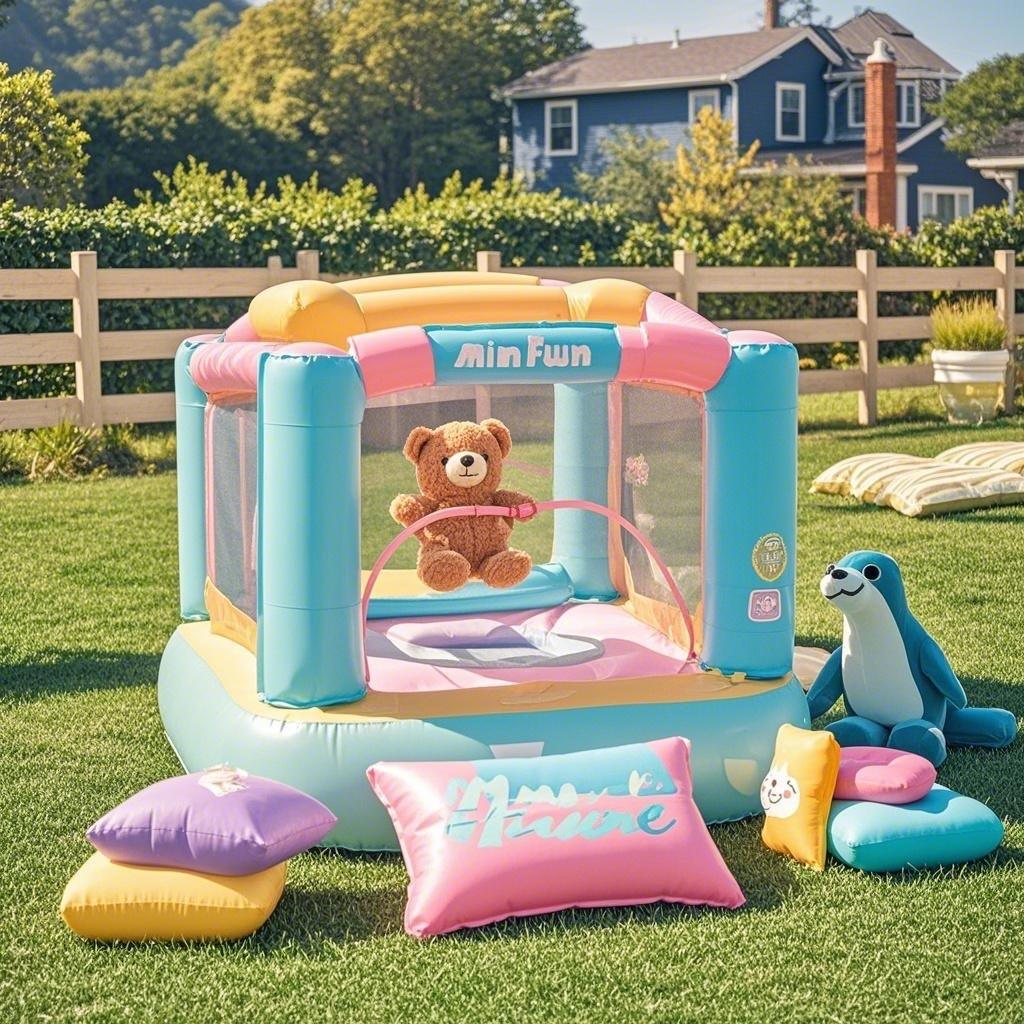 Proporcionar personalizado