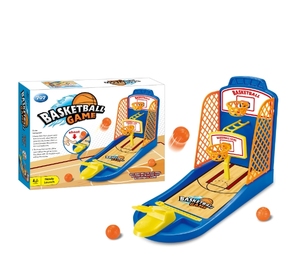 Máquina <span class=keywords><strong>de</strong></span> fútbol Venta caliente juguete dos personas batalla rompecabezas <span class=keywords><strong>Mesa</strong></span> fiesta <span class=keywords><strong>juego</strong></span> juguete dedo catapulta - Product Image 2