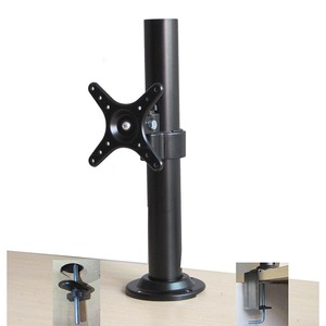 Giá Đỡ Cho 6 Giá Đỡ Màn Hình 2 Giá Đỡ Màn Hình Lcd Giá Đỡ Bảng Led Nhiều Màn Hình - Product Image 2