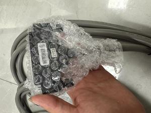 Yokogawa AGP813-<b>S10</b> DCS Modules Cable PVC Material Made in Japan AGP813-<b>S10</b> Yokogawa SAKB337-05 AGP813-<b>S10</b> AGP813-<b>S10</b> Yokogawa S - Product Image 3