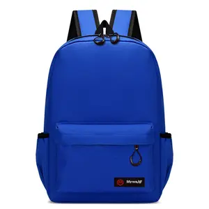 Stocked Backpack Korean One Bag Cute Book High School Bags With Wheels South Africa Small Student Mochila