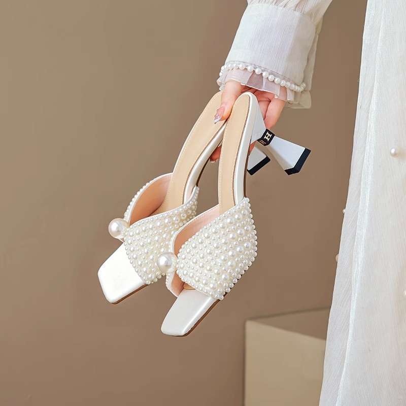 Bianco beige