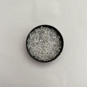 ล็อตเต้พีซีโพลีคาร์บอเนตเม็ดพลาสติกโพลีคาร์บอเนตเม็ดพลาสติกโพลีคาร์บอเนต PC-1070U PC-1070ลอต PC-1070U PC-1070 - Product Image 2