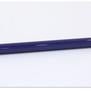 Tambor OPC de Larga Duración para Xerox 3370 4470 5570 5575 7970 7535 7545 7835 7845 - Product Image 5