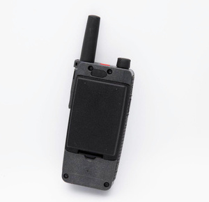 Batería de Iones de Litio BLN-10 BLN-11 de 3180 mAh para Airbus DS <span class=keywords><strong>EADS</strong></span> Tetra <span class=keywords><strong>Cassidian</strong></span> TH1N P8GR, como el Walkie Talkie <span class=keywords><strong>EADS</strong></span> TH1N - Product Image 6