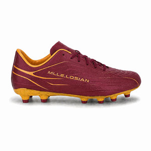 Tacos de Fútbol de Diseño Personalizado, Tacos de Fútbol Profesionales OEM para Hombre, Botas de Fútbol a Precio de Fábrica - Product Image 5