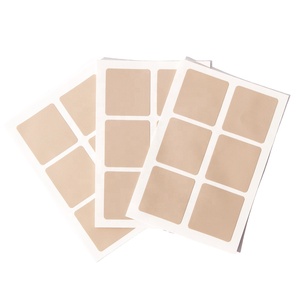 HODAF 2024 Adesivo para Prevenção de Ressaca Sem Dor de Cabeça Adesivo Natural para Prevenção de Ressaca - Product Image 1