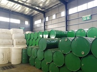 Factory Price Maltose Syrup Liquid Sugar for Beet Syrup and Confectionery